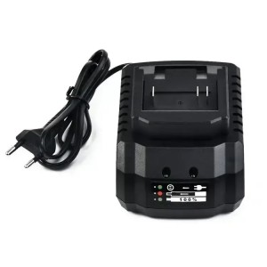 Зарядний пристрій Grand ЗУ-20/2,4. Photo 2